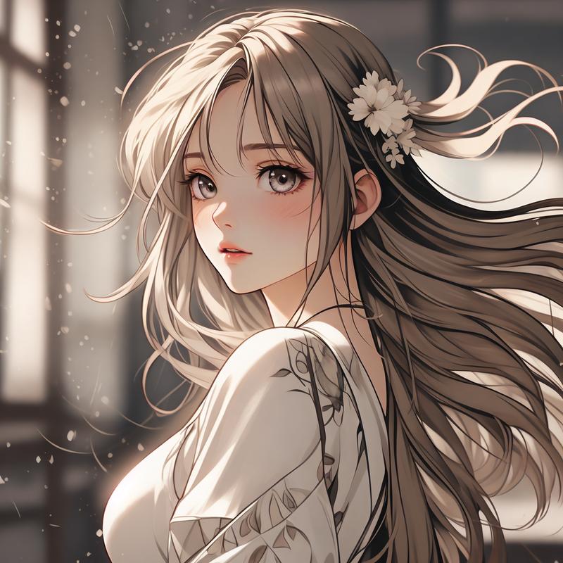 美国通胀升温 6月CPI同比上涨2.7%