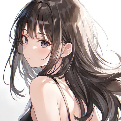 青草视频精品在线观看视频制服丝袜影视先锋中文字幕|免费的日本国产亚洲欧美|国产婷婷一区二区三区_51午夜精品免费的视频|国产精品综合久久蜜臀av|精品免费久久久久久影院|BB日韩美女预防毛片视频|十五运会群众比赛篮球项目五人制女子组决赛在汕头举行