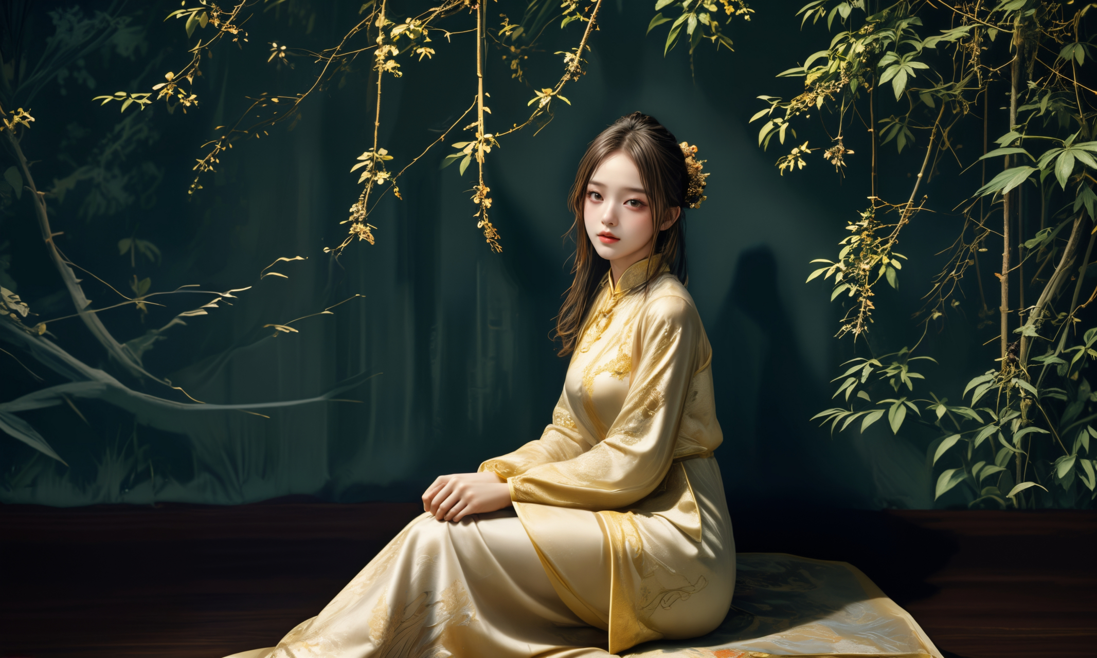 欧盟对叙利亚南部武装冲突震惊 敦促以色列尊重叙主权和领土完整